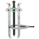 KUKKO TRENN-ABZIEHER MIT
SPANNZWINGE 150 MM