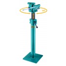 HEUER STAND-LIFT 120 MM