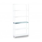 REGALBODEN 9031-6 GALVANI
36x885x310