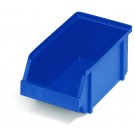 SICHTBOX 4-280 BLAU
HxBxT: 101x125x228