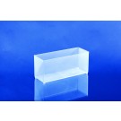 BA8-2 CARRY-LITE 80
69x55x157 TRANSPARENT