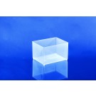BA7-1 CARRY-LITE 80
69x79x109 TRANSPARENT