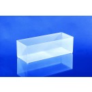 BA7-2 CARRY-LITE 80
69x79x218 TRANSPARENT