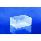 BA6-1 CARRY-LITE 80
69x109x157 TRANSPARENT