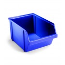 SICHTBOX 2x8-1800 BLAU
200x256x365