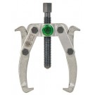 KUKKO 2-ARM ABZIEHER 220