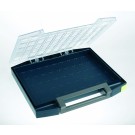 Boxxser 55 5x10-0 blau
HxBxT: 55x421x361