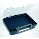 Boxxser 80 5x10-0 blau/gr
HxBxT: 78x421x361