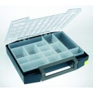 RAACO boxxser 80 5x10-14 HxBxT:78x421x361 bl/gr