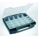 BOXXSER 80 5x10-20
78x421x361/blau