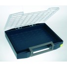 BOXXSER 80 8x8-0 78x465x401 BLAU