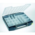 Boxxser 80 8x8-18
HxBxT:78x465x401 bl/gr
