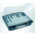 boxxser 80 8x8-20 blau/gr
HxBxT: 78x465x401
