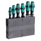 1/2 TOOL FIX - 12" 150x238x40 (auf Anfrage)