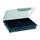ASSORTER 6-7 BLAU/GRAU
HxBxT: 32x175x143