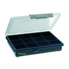 ASSORTER 6-12 BLAU/GRAU
32x175x143
