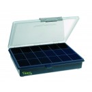 ASSORTER 5-18 BLAU/GRAU
43x240x195