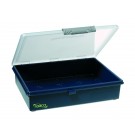 ASSORTER 55 4x4-0
BLAU/GRAU 56x241x195