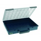 ASSORTER 55 4x8-0
BLAU/GRAU 57x338x261