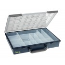ASSORTER 55 4x8-15 BLAU/GRAU 57x338x261