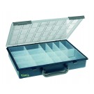 ASSORTER 55 4x8-17
BLAU/GRAU 57x338x261