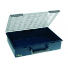 ASSORTER 80x4x8-0 BLAU/GR
HxBxT: 78x338x261
