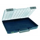 CarryLite 55 5x10-0
57x413x330 Blau/Grau