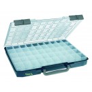 CarryLite 55 5x10-50
Blau/Grau 57x413x330