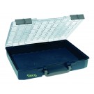 CarryLite 80 5x10-0
79x413x330 Grau/Blau
