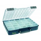 CarryLite 80 5x10-25
Blau/Grau 79x413x330
