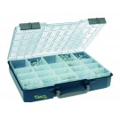 CarryLite 80 5x10-20 Blau/Grau 79x413x330