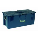 COMPACT 50 BLAU/GRAU
260x621x311