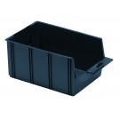 REGALSCHUBLADE 9-2800/40
211x280x465/raaco blau