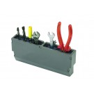 RAACOFIX klein AN/BL
2 Stk. je Set 100x242x38