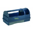 OPEN TOOLBOX BLAU/GRAU
230x476x228