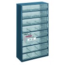 SCHUBLADENMAGAZIN 1224-02
HxBxT: 552x306x150