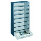 STAHLMAGAZIN 1208-03
HxBxT: 552x306x150