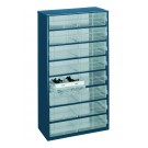 SCHUBLADENMAGAZIN 1216-04
HxBxT: 552x306x150
