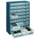 DREHTURM 900 LEER
FÜR 12 MAGAZINE 1600x680