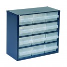 STAHLMAGAZIN 612-02 
283x306x150