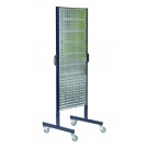 WERKZEUG-SICHTBOXEN-DOPPE
LSTATIV/1600x571x570/BLAU