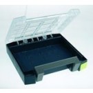 BOXXSER 55 4x4-0
55x241x225 blau