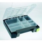 BOXXSER 55 4x4-9
55x241x225 BLAU
