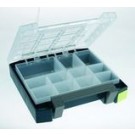 BOXXSER 55 4x4-11
55x241x225 BLAU