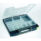 BOXXSER 55 6x6-14
55x354x323 BLAU