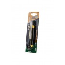 SEMLOC ProSeries Universalcutter 9 mm (SK4) - AutoLock