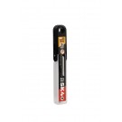 SEMLOC ProSeries Abbrechklinge 9 mm (SK4) - 10 Stück