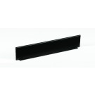 2 x Trennwand 80XL - Typ B