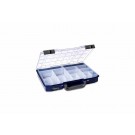 RAACO CarryLite 55 4x8-16
