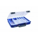 RAACO CarryLite 55 4x8-10